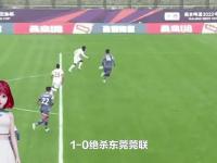 乐鱼体育入口-陕西0-0广西、大连3-1石家庄、深圳定南皆赢！中甲积分榜更的简单介绍