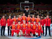 乐鱼体育官方网站-包含女篮亚洲杯-19:30播中国VS日本限速是关键的词条
