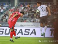 乐鱼体育入口-国足对手不多，马来西亚锁定37名阿根廷归化球员，4-0大胜越南