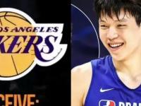 乐鱼体育全站-美媒晒杨瀚森约基奇夏联对比:除篮板外杨瀚森全面领先的简单介绍