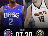 乐鱼体育平台-NBA总决赛第20次抢七出现此前19次主队15胜4负