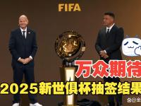 乐鱼体育入口-包含世俱杯夺冠赔率:大巴黎1赔3.5领跑曼城超皇马的词条