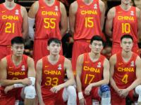 乐鱼体育 官方平台-关于中国男篮排名亚洲第6世界第30日本排名世界21的信息