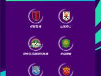 乐鱼体育平台-包含错判！足协官方：浙江VS海港91分钟进球有效VAR介入错误的词条