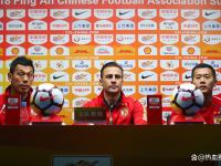 乐鱼体育入口-包含亚冠精英联赛赛季最佳球员候选：C罗、马赫雷斯的词条