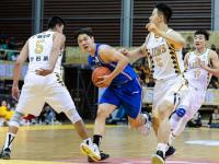 乐鱼体育入口-关于俱乐部杯-米奇26+17青岛胜同曦林崴19分的信息