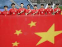 乐鱼体育全站-“中甲航母”遇到困境，广西足球何去何从？