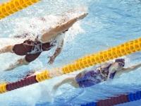 乐鱼体育全站-世锦赛女子200蝶:于子迪游出2分07秒95压线入围决赛的简单介绍