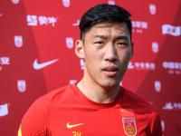 乐鱼真人体育娱乐-申花主帅：朱辰杰伤情仍然不确定医疗团队有措施应对高原