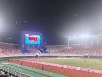 乐鱼体育app-包含全运会决赛圈12强球队产生：广东辽宁四川领衔的词条