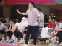 乐鱼体育入口-关于韩德君17+14辽宁险胜宁波原帅20分山西胜上海的信息