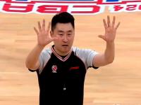 乐鱼体育官方网站-关于朱俊龙16分4篮板2助攻1三分球，广厦110-84辽宁的信息