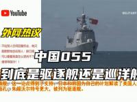乐鱼真人体育娱乐-包含外网热议Scout败诉：找相赫哥借点？GALA钱还了吗？的词条