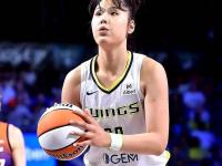 乐鱼体育app-19分12篮板！李月汝取得WNBA生涯首次两双的简单介绍