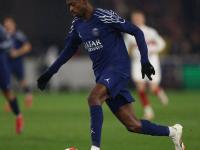 乐鱼体育 官方平台-世俱杯-登贝莱传射法比安双响巴黎4-0皇马进决赛的简单介绍