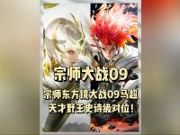 乐鱼体育app-关于宗师拿下巅峰赛打野榜123名，大家觉得宗师属于什么水平？49亮156回复王者荣耀的信息