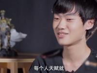 乐鱼体育登录-BLG开会复盘的时候，knight永远说不出像牙膏这样的话