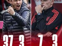 乐鱼体育入口-1.4亿超巨重伤，20岁天才闪耀！九人巴黎2-0拜仁