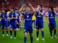乐鱼体育app-马赛主场逼平南锡，扩大主场不败纪录