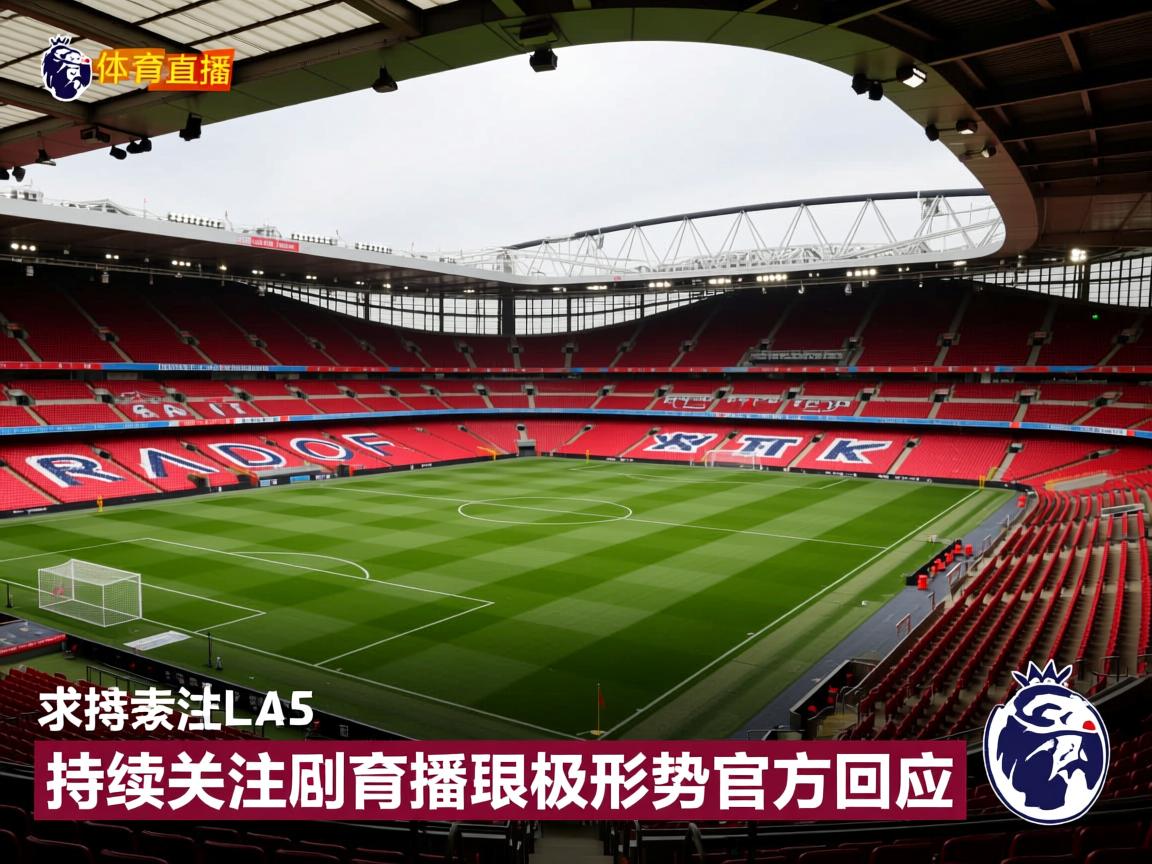 持续关注英超保级形势官方回应  第2张