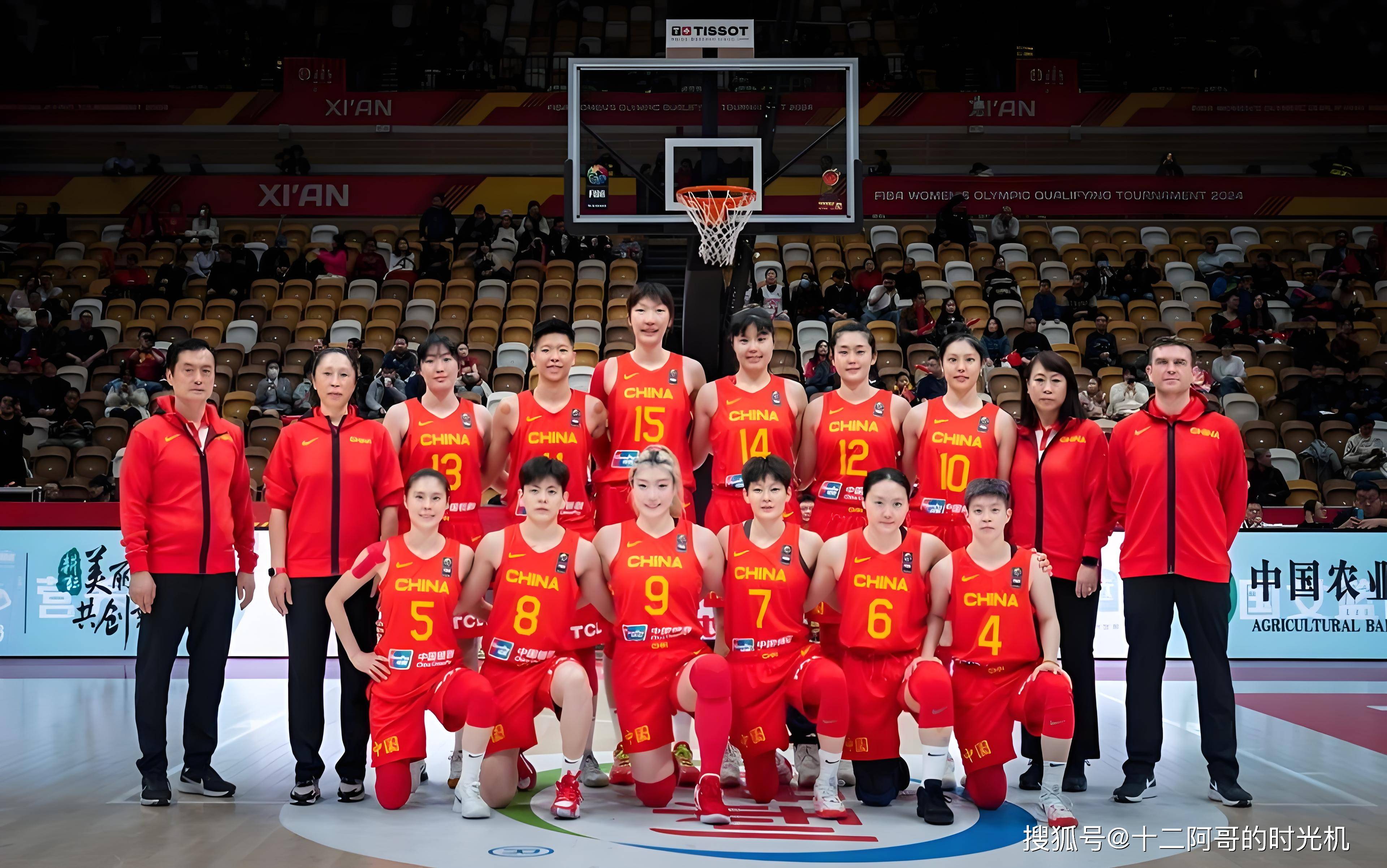 包含女篮亚洲杯-19:30播中国VS日本限速是关键的词条