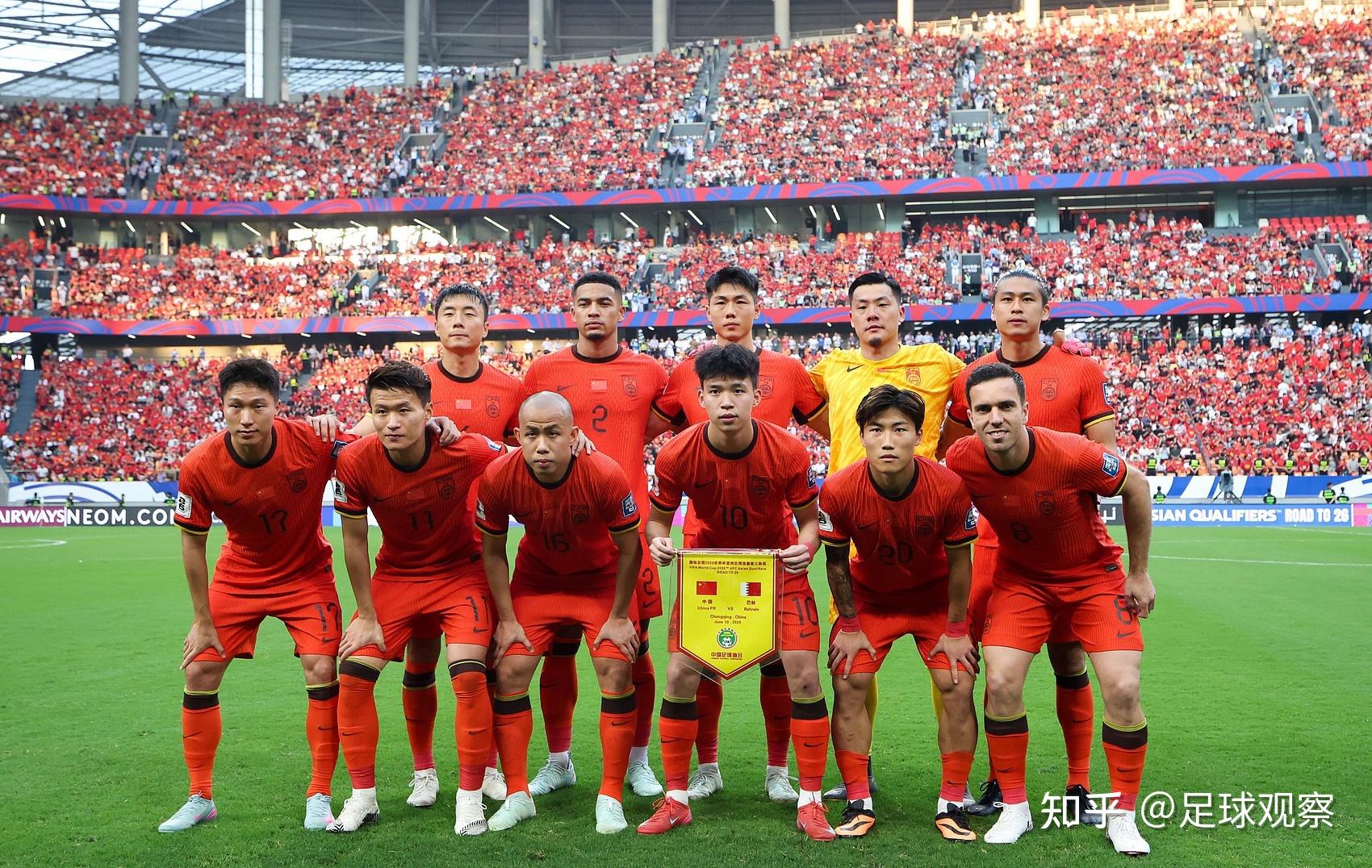 包含国足迎来好消息？22场不败神级教练竞聘？国足能否从此崛起？的词条