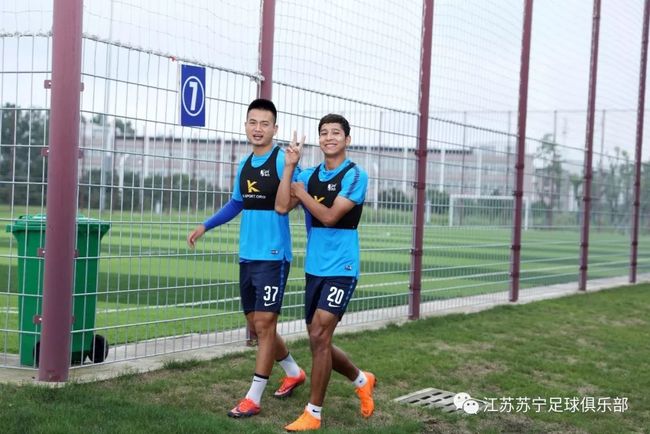 关于下一站是哪？孙思尧分享训练日常：开始备战新赛季的信息