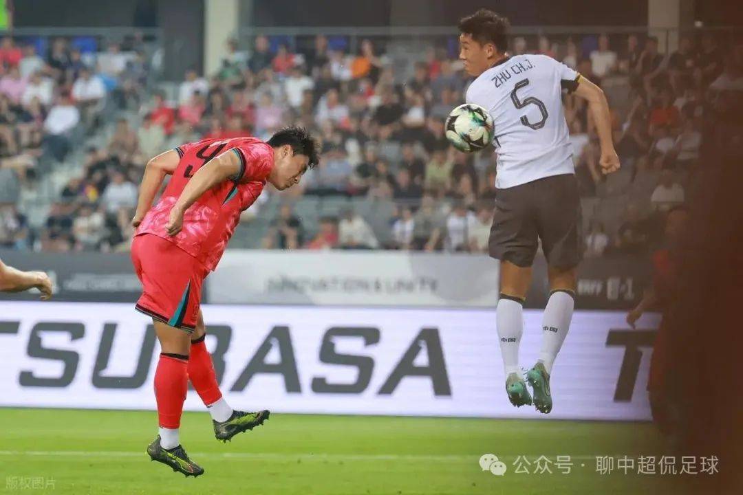 国足对手不多，马来西亚锁定37名阿根廷归化球员，4-0大胜越南