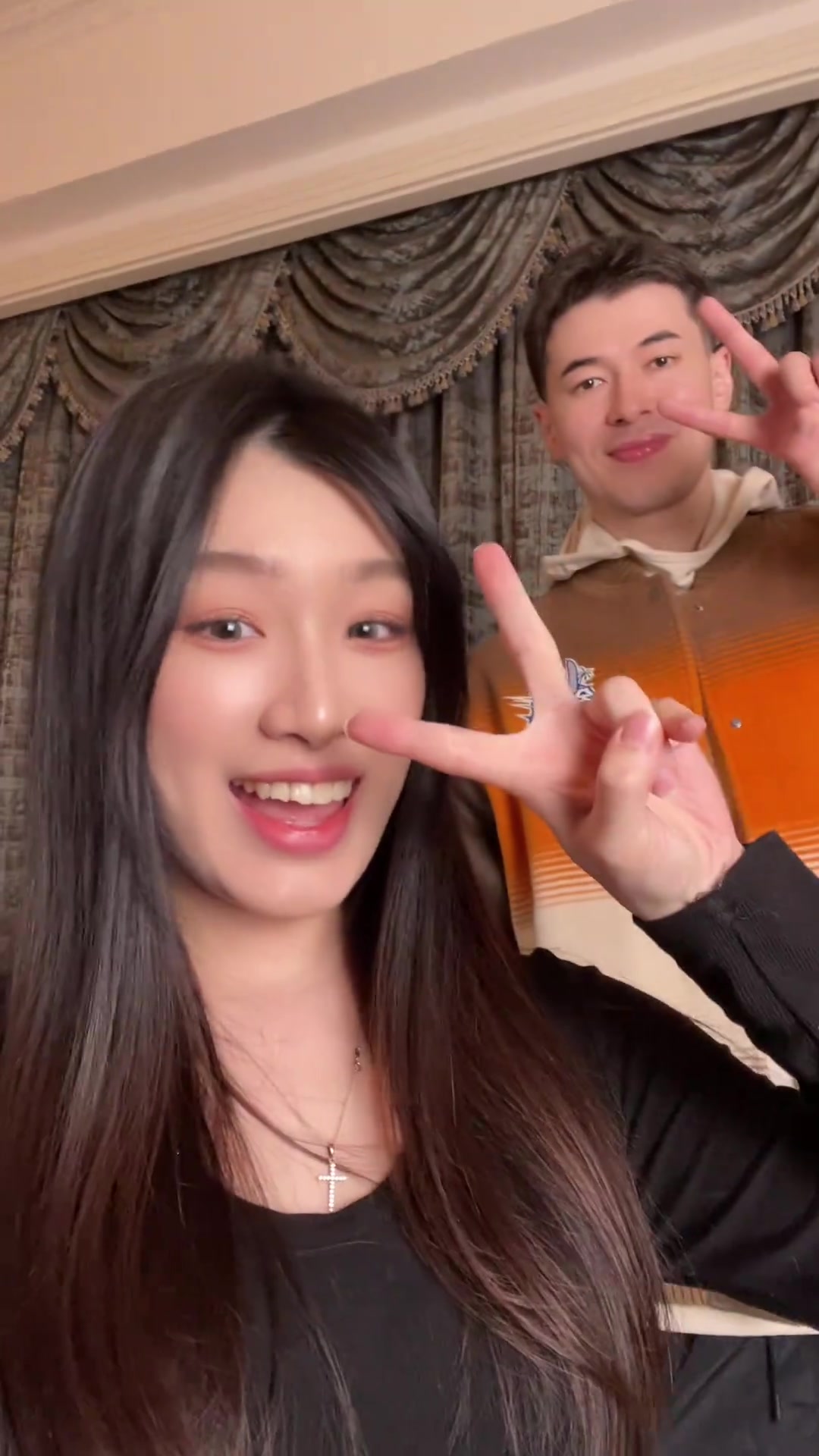 久诚喊话AG菲菲开直播对线：我忘什么恩负什么义了，敢吗？的简单介绍