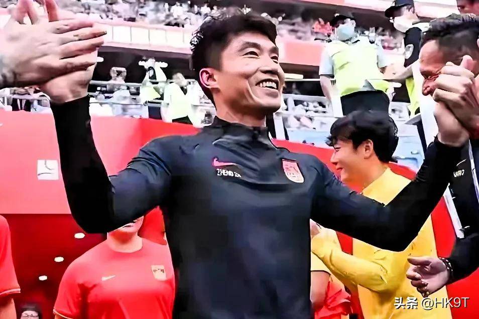 中国足协2次希望解雇伊万！均遭更高层否决解约内幕曝光赚养老金的简单介绍