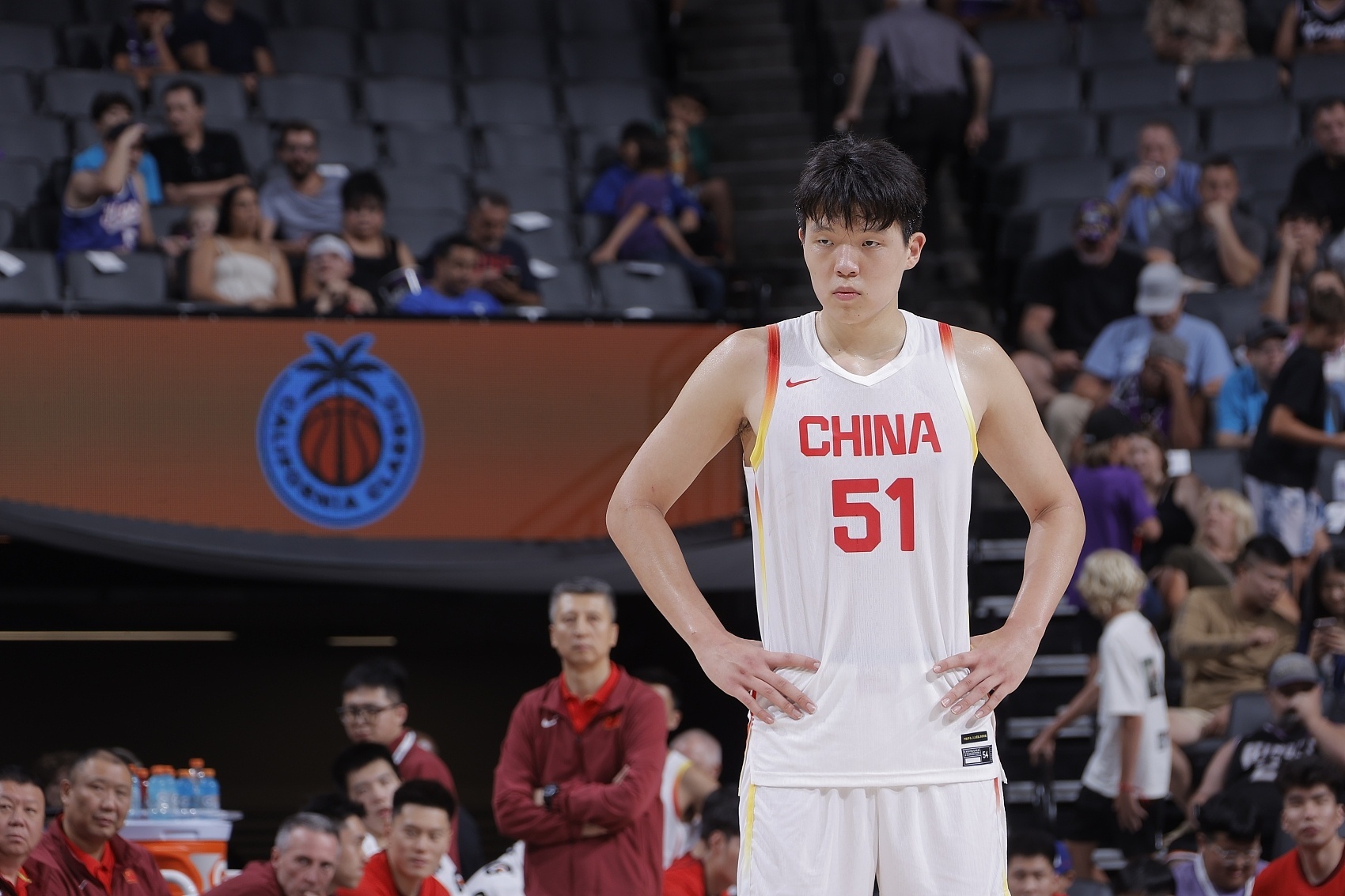 NBA夏联-杨瀚森10+5+5失误开拓者负灰熊的简单介绍