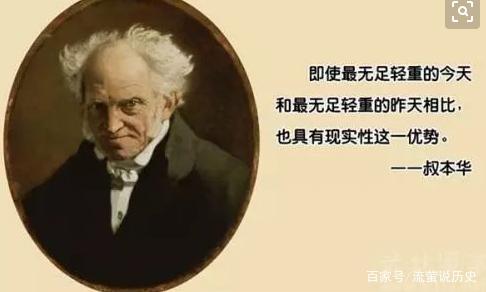 科瓦日的转会让各方都受益，他有望成为