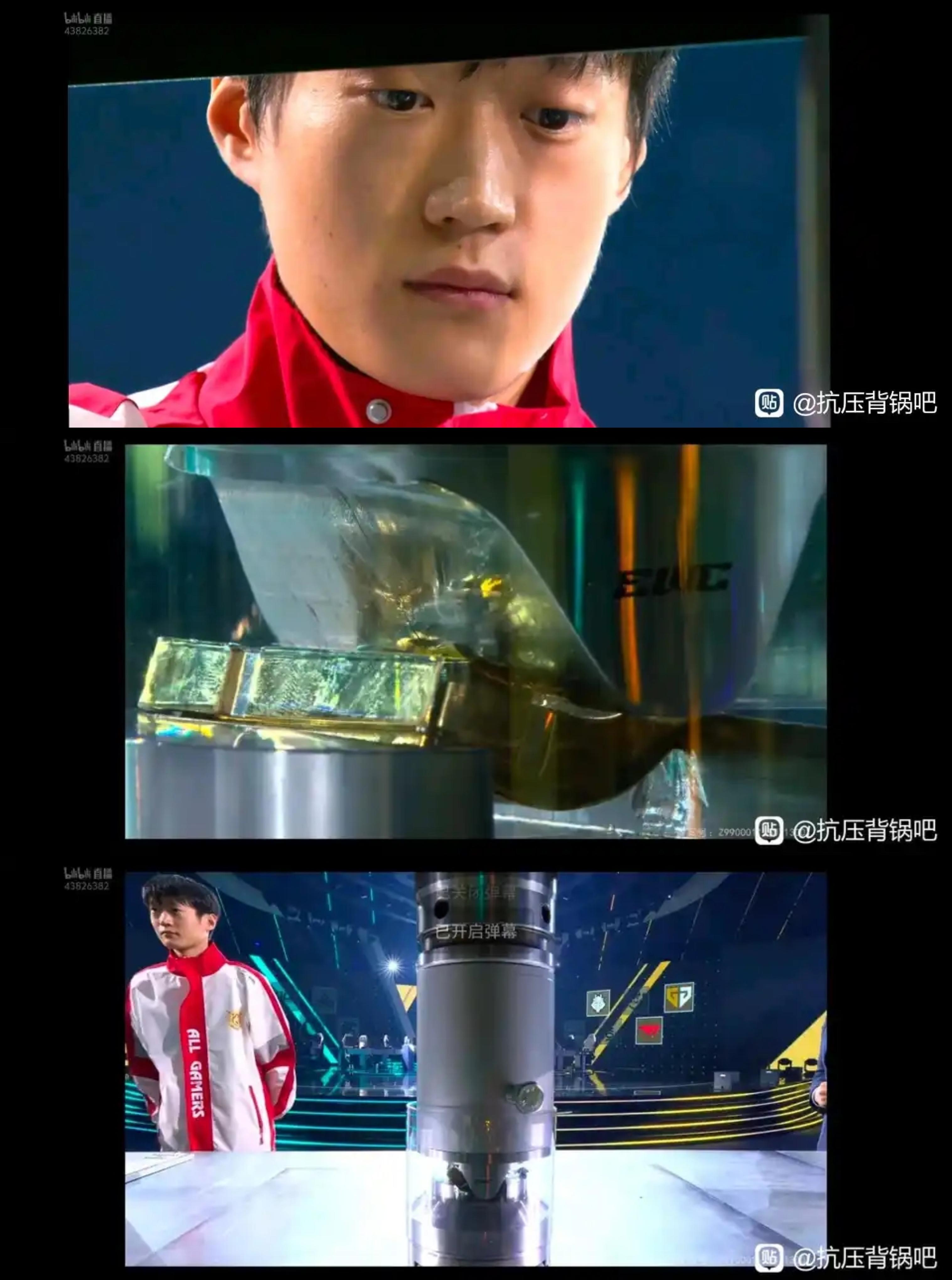 连续不敌FLY和FUR，C9成为2025EWC第二支被淘汰的队伍