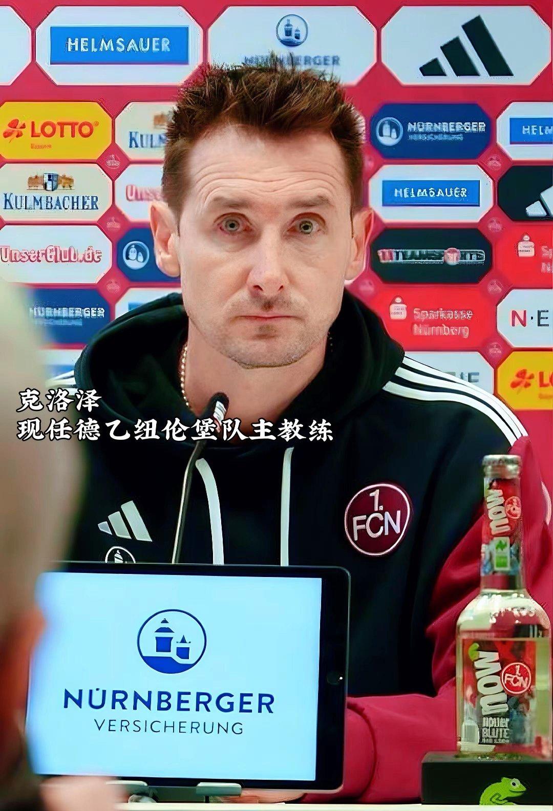 转投美职联！拜仁传奇穆勒将加盟温哥华白浪签约2年的简单介绍