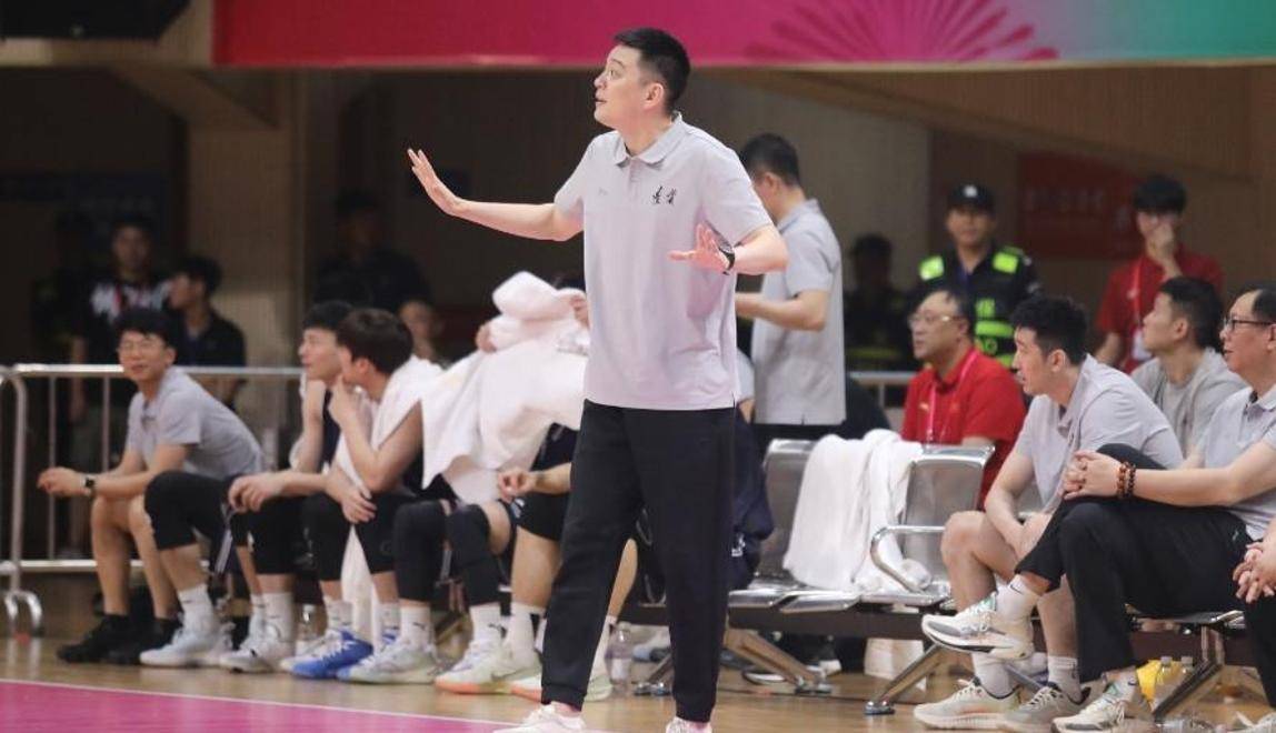 关于韩德君17+14辽宁险胜宁波原帅20分山西胜上海的信息