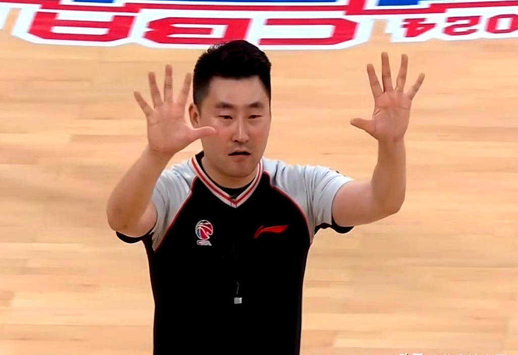 关于朱俊龙16分4篮板2助攻1三分球，广厦110-84辽宁的信息