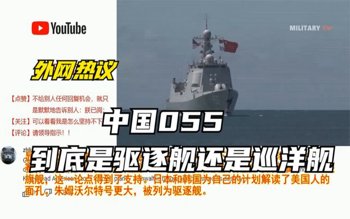 包含外网热议Scout败诉：找相赫哥借点？GALA钱还了吗？的词条