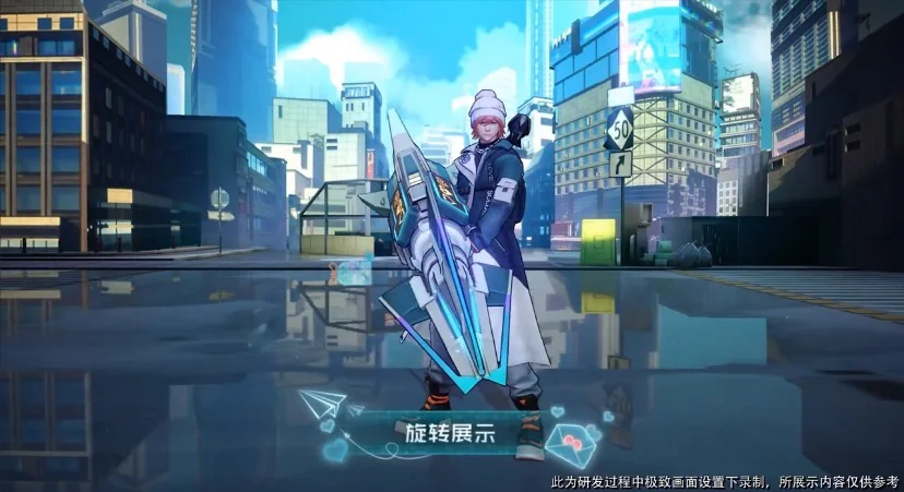 包含王者荣耀刘备新皮肤免费送，限时福利别错过的词条