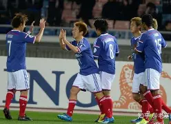 碰面群魔！罗马尼亚主场依助斯坎女忏