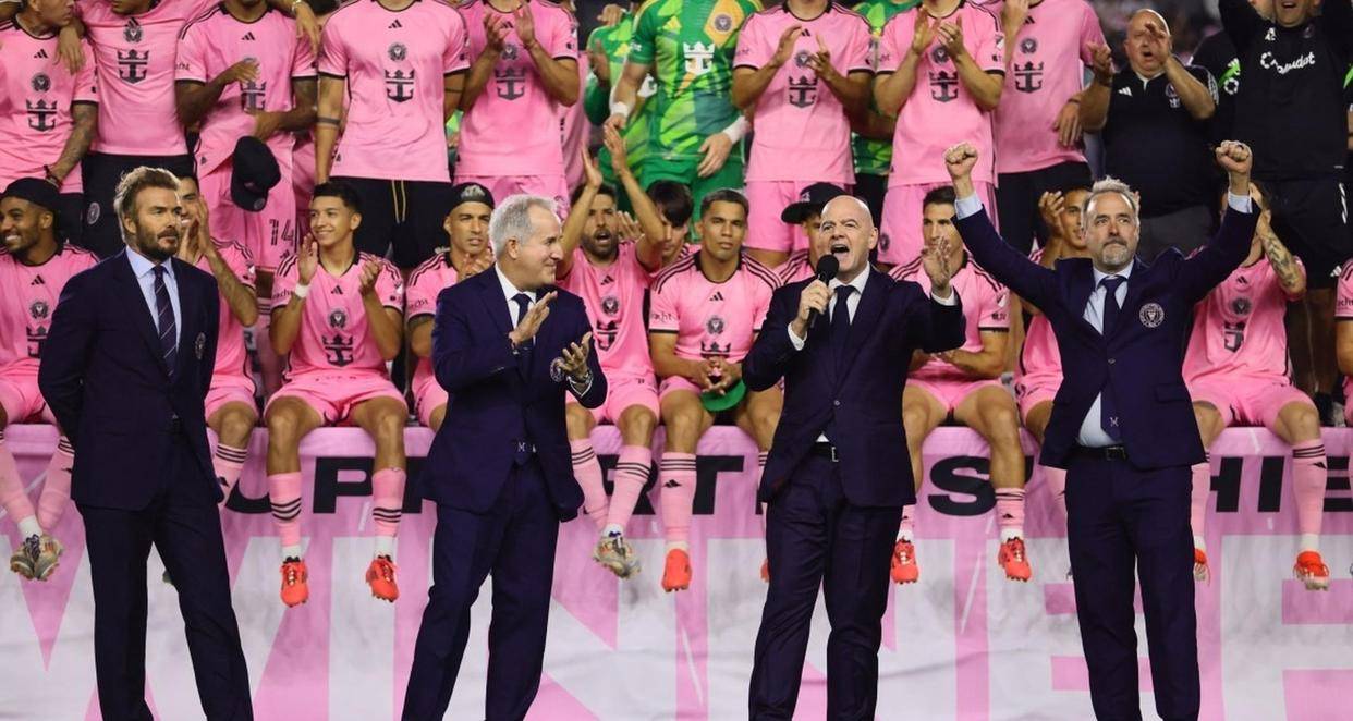 关于拜仁慕尼黑队伍备战聚焦关键比赛，备战冠军之路的信息