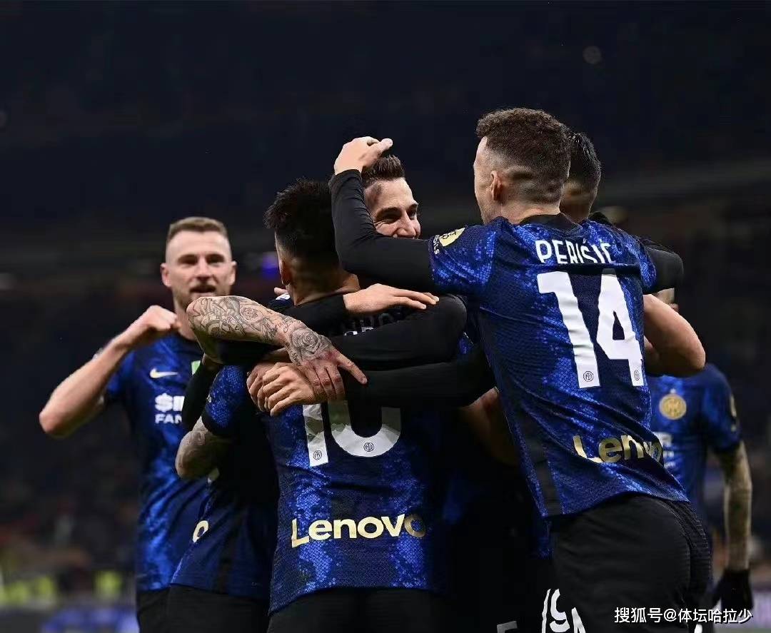 东京FC零封对手，实现三连胜