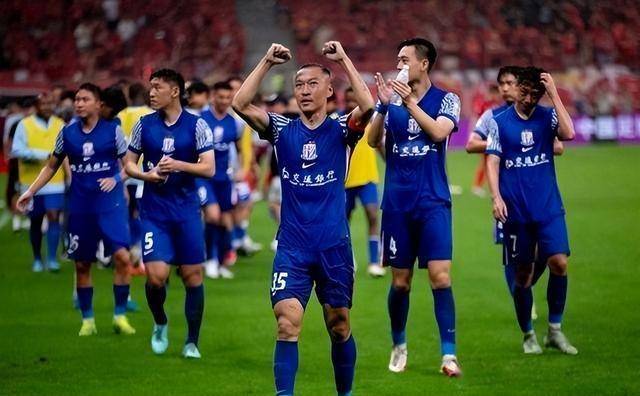 马赛主场逼平南锡，扩大主场不败纪录