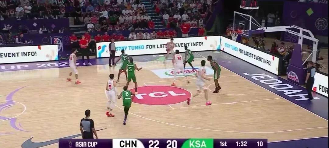 贵州队遭遇团队问题，教练组考虑战术调整